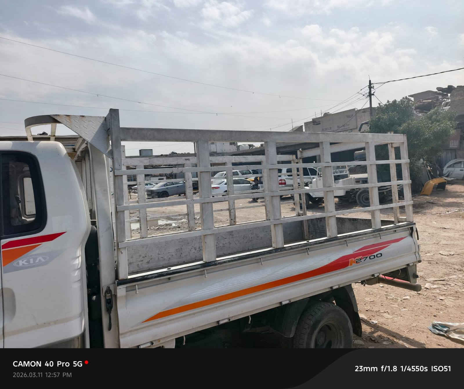 محجر للبيع السعر 130 ألف وبي مجال ***********
