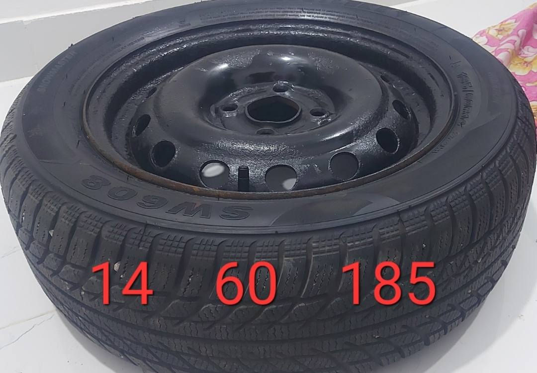 اسبيرات عدد ٢ حجم ١٤ يرهم افيوا و اوبيترا وريو واكسنت للبيع ***********
