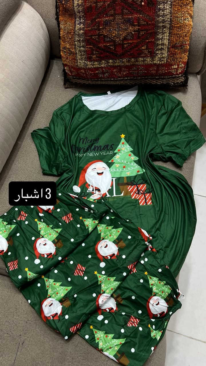 تراكات شي ان يجنن خامات تجنن ع5


**إذا كنت صاحب هذا الإعلان وتريد حذفه لأي سبب، رجاءا أرسل رسالة إلى الدعم الفني**