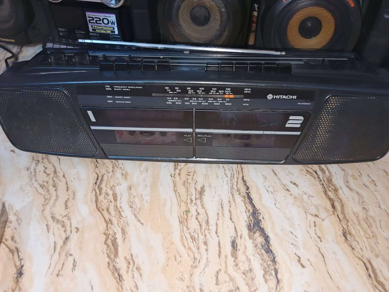 مسجلات البيع رقمي ‏‪***********‬‏
