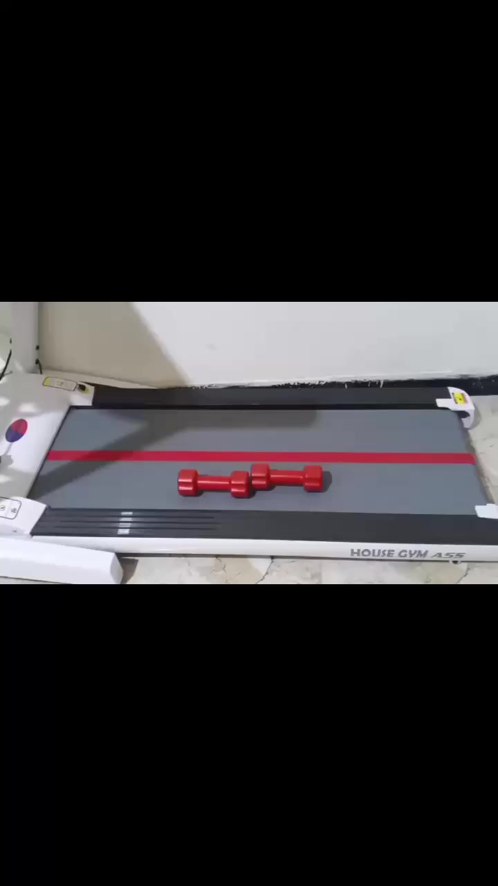 السلام عليكم جهاز جري للبيع مستخدم اقل من شهر جبلي دبل ماطور سعر 400الف


**إذا كنت صاحب هذا الإعلان وتريد حذفه لأي سبب، رجاءا أرسل رسالة إلى الدعم الفني**