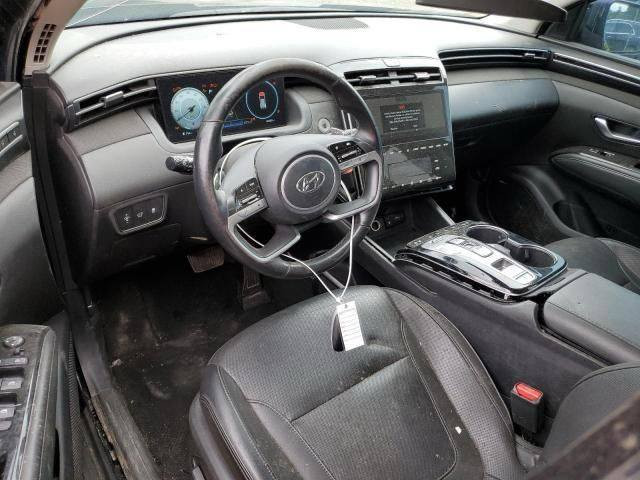 *هونداي توكسـان موديـ2024ـل*
*السعر140$(مصلح)فول بنوراما*

*عندك كتاب شهداء تخليص 8 ورقات فقط وترهم حرة*

🌟انضم 👇كروب واتساب لبيع السيارات  النشر #يوميآ🌟 https://chat.whatsapp.com/LmoUT9cGluM1uBhyOYzAI9
لاسفتفسار يرجى الاتصال او المراسلة واتساب ***********
يوجد لدينا مكاتب في جميع المحافظات للغرض المكاتبة نتميز من الاخوة المستوردين بنضام العربون يتم دفع نصف مبلغ السيارة والباقي لحين الوصول السيارات الجاهز للشحن
