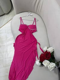 فري سايز • وزن 40-90 • فانيله زبده