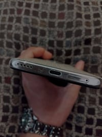 هواوي واي 9a • ١٢٨ • نضيف