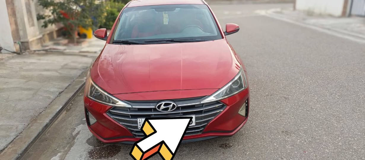 النترة امريكي 2020
النترة امريكي 2020
رقم اربيل الجديد 
حادث جاملغ امامي 
السعر 130 ورقة


**إذا كنت صاحب هذا الإعلان وتريد حذفه لأي سبب، رجاءا أرسل رسالة إلى الدعم الفني**