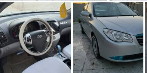 سلام عليك سياره انتره تومه طبق الاصل كصته جنطه ذي قار سنويه طبق الأصل عظم عاج مكينه ١٠٦٠٠ دوش وكير جديده وبيها تبريد جاهز سعر ٤٠ عنوان واسط ***********
