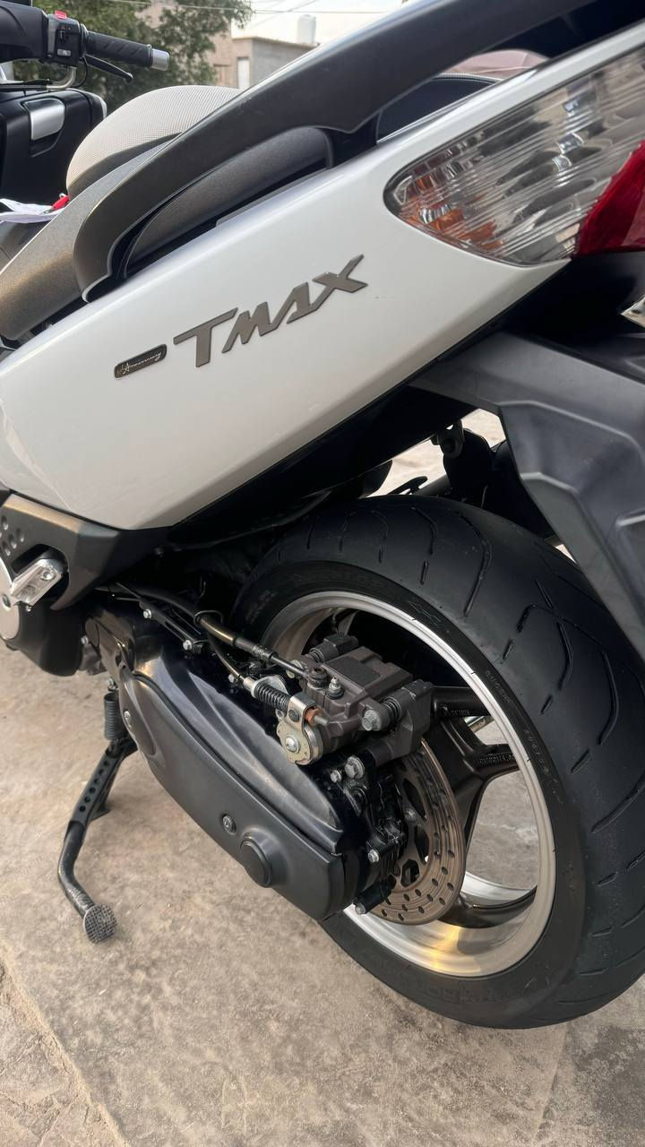 سلام عليكم تي ماكس ٢٠١١ وايت ماكس
دراجة كفاله عامة عله وضع شركة
ماشية 37سويجات ٣
نازله من ماهر كناني 
مكاني بغداد 
***********
