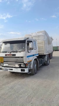 سكانيه مشلح مكفوله كفاله عامه عربانه لمانيه دنكيرين مزوج واحد حرفش تخم...