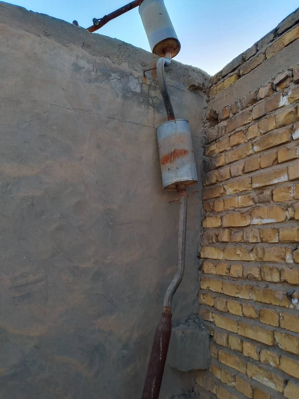 لكشنات بطه للبيع+وياله عدد٢+سوبايه مال سوبر+صالصنه مال برنس كامله من الكزوز إلى نهاية الصالنصه العنوان التاجي قرب سيطرة الشؤؤن سابقاً للاتصال على الرقم ***********
