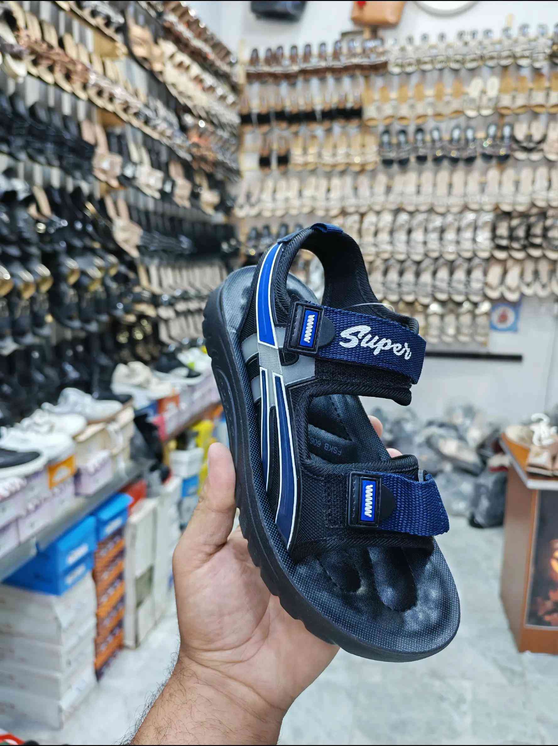 


**إذا كنت صاحب هذا الإعلان وتريد حذفه لأي سبب، رجاءا أرسل رسالة إلى الدعم الفني**