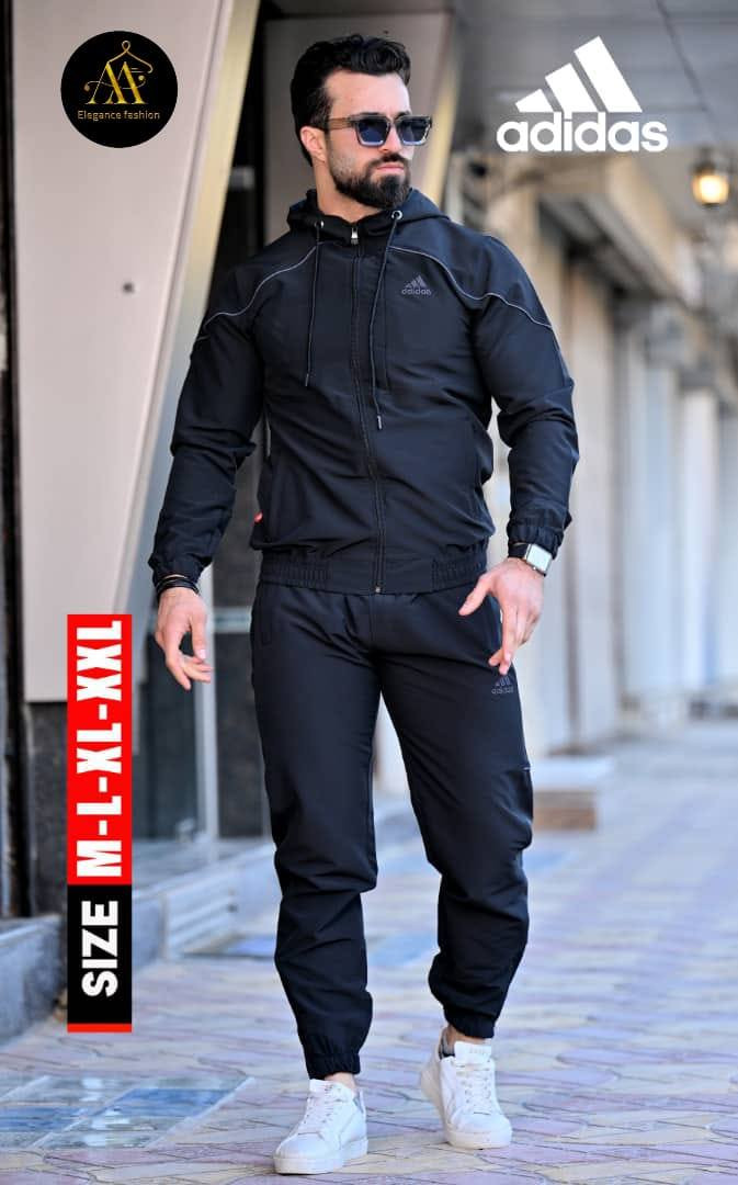 #كولكشن العيد 🌙🌙 2026
✨A&M Elegance fashion✨
✨#افتتاح_موسم_عيد2026✨
        👗👙👖 👔 👕              
🔴#البيع_جملة_الجملة_حصراً 🔴
✨#من_معمل_مباشر✨
 عالم الأناقة والتميز✨
البسة جاهزة👗🧥👔
#رجالي_نسائي_لنجري_ولادي
💎 جودة عاليه
🌍 شحن لجميع المحافظات
📦 طلبات جملة الجملة
📲اطلب الآن عبر واتساب
  👇👇👇
📞للتواصل:00963933006879
📞 00963968937835
📸 تابعوا جديدنا
للانضمام كروب جملة
 الواتس اب 
انقر على رابط
👇🏻👇🏻👇🏻👇🏻👇🏻👇🏻


**إذا كنت صاحب هذا الإعلان وتريد حذفه لأي سبب، رجاءا أرسل رسالة إلى الدعم الفني**