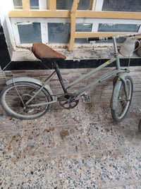 بايسكل • حجم ٢٤ • كربلاء