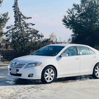 کامری 2011  ئەمریکی le بێ بۆیاغ بێ لێدران نمونە لەجوانی گێڕو مەکینەو ت...