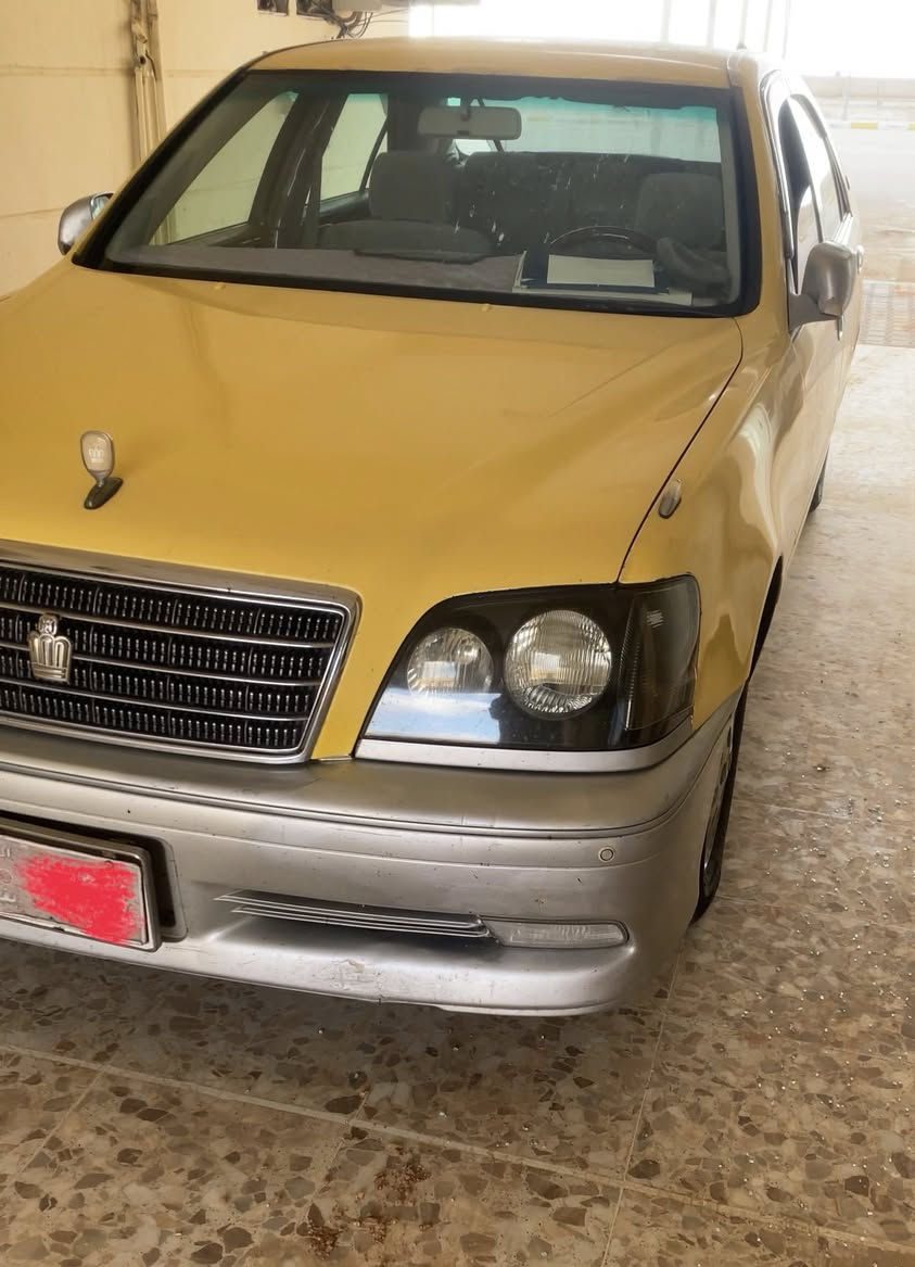 بغداد صدامي مفحوصه شاصي 75 السعر 55


**إذا كنت صاحب هذا الإعلان وتريد حذفه لأي سبب، رجاءا أرسل رسالة إلى الدعم الفني**