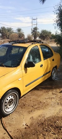 طيبه موديل 14 بيع ومراوس بكيه بستا 07803402442 الستفسار نتصال