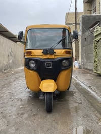 تكتك لبيع 22شهرً7   تكتك كبال عينك   بسمي تحويل ثانيوم سعر 9 ملاين  وب...