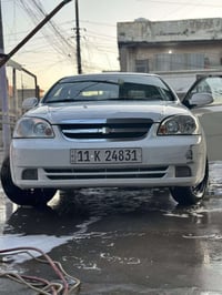 اوبترا 14 بغداد كير اوتماتيك سيارة جاهز ما ناقصهة شي  صدر جديد تايرات ...