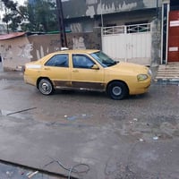 سلام.عليكم.اخوان.عدي.كوين.موديل.2009كربون.متوقف..محرك.وكير.كولف.اخوان....