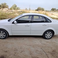 اوبترا ٢٠١١ • مكفوله مكينه وكير • رقم قادسيه