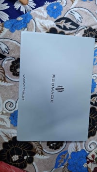 ايباد ردماجك استرا الذاكره 256 مكاني  بغداد شخط ما بي سعر ٨٥٠ قفل  رقم...