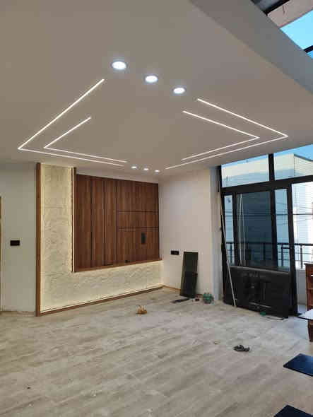 ديكورات وصباغة اسطنبول
***********
