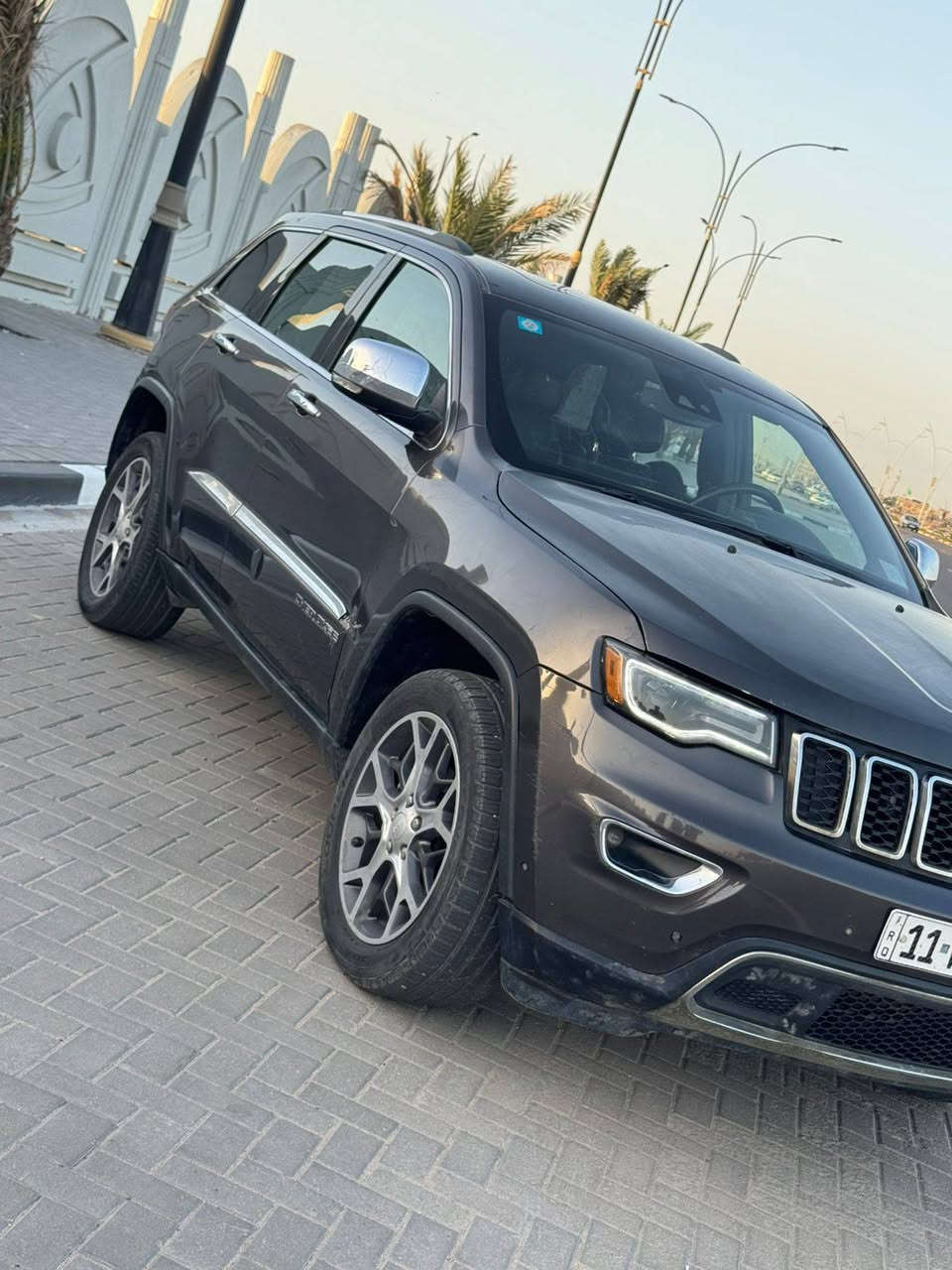 جيب الاريدو لمتدد فول مواصفات مديل 20190ابسمي  حزام صبغ حادثة بجم 150قفل ***********/
***********
