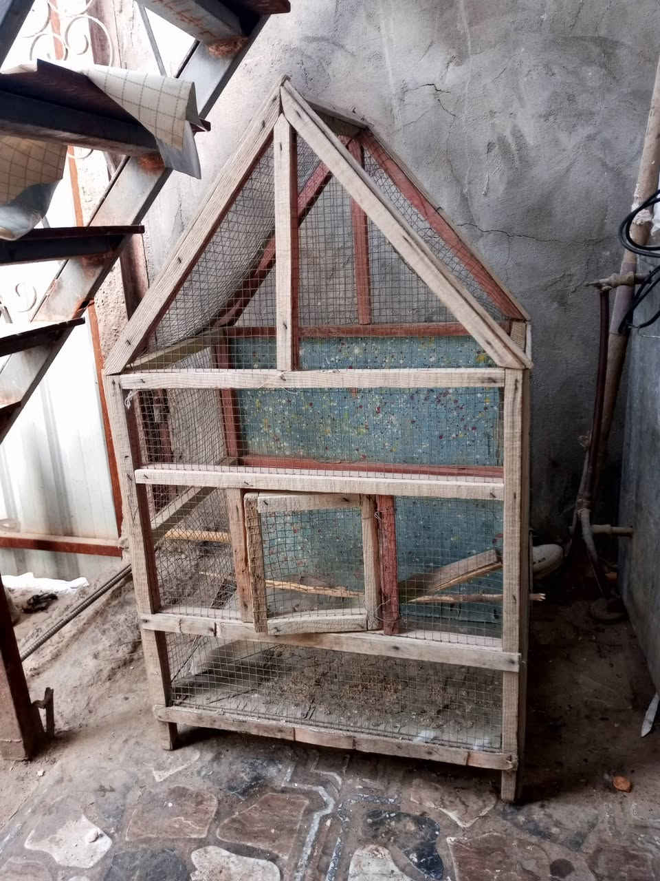 سلام عليكم 
للبيع


**إذا كنت صاحب هذا الإعلان وتريد حذفه لأي سبب، رجاءا أرسل رسالة إلى الدعم الفني**