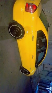 اكسنت ٢٠٠٩ مكينه وكير شرط بدون ضرر رقم بغداد الماني شرط الوكالة وتحويل...