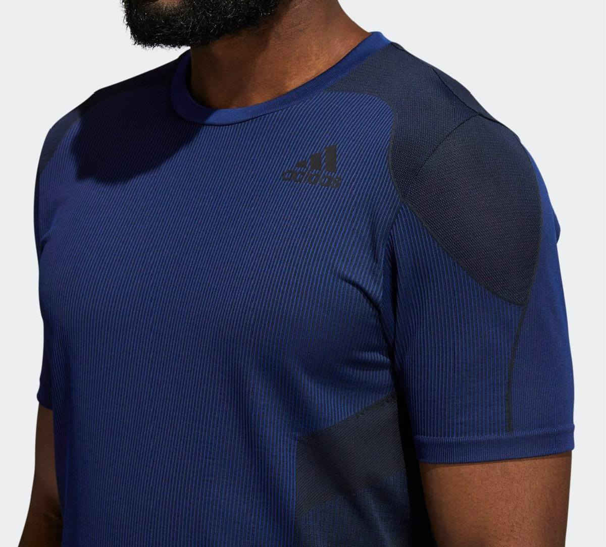 قطعة تحفة
من اديداس
الخامة مفلتر
القياس XL
السعر 20 الف
يوجد توصيل


**إذا كنت صاحب هذا الإعلان وتريد حذفه لأي سبب، رجاءا أرسل رسالة إلى الدعم الفني**