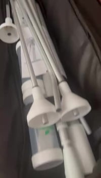 جهاز التلقيح الآلي • البصرة