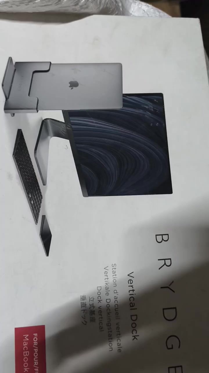 خلي سعر ويك خير وتدلل


**إذا كنت صاحب هذا الإعلان وتريد حذفه لأي سبب، رجاءا أرسل رسالة إلى الدعم الفني**