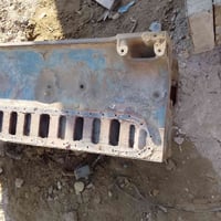 من رخصت الادمن سلندر اقجم للبيع07800820821