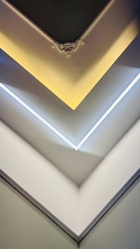 أعمال مغربية • أصباغ فاخرة • تشطيب راقي