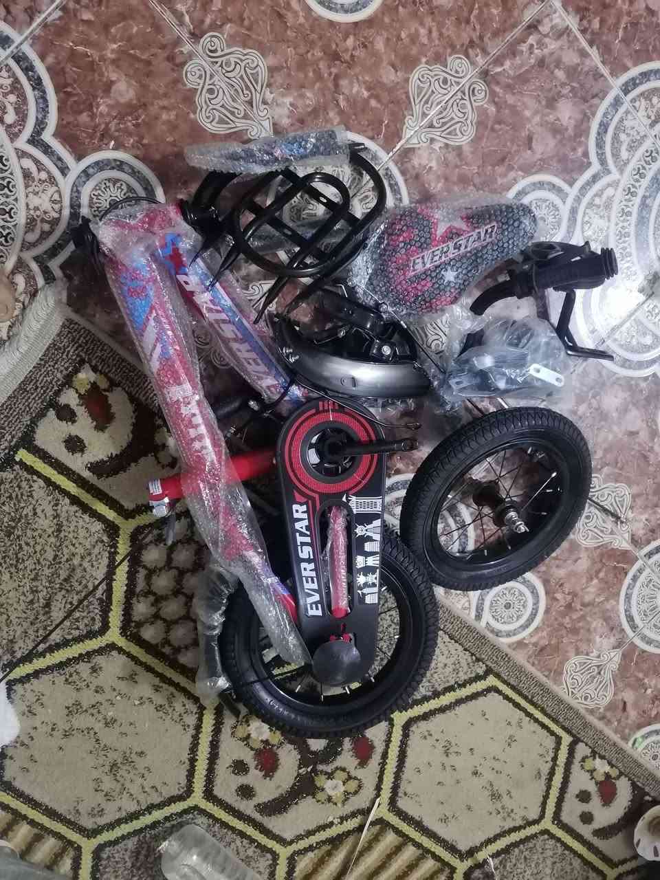 السعر 40الف بعده ما مشدود التواصل ***********
