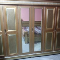 غرفة كاملة • مستعجل • سفوان الجرف الملح