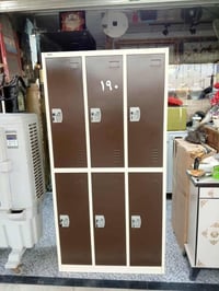 توصيل مجاني • ديالى • دواليب