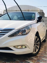 سوناته ٢٤٠٠ • ٢٠١١ • رقم اربيل