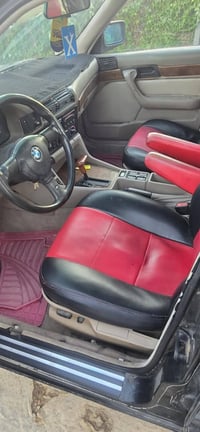 ٥٢٥ اصل مسكر عدل موديل ٩١ فتحه شغاله غرفه جديد تخم تاير كير محرك مكفول...