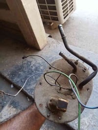 فيتر جوال موقعي جميع مناطق بغداد تبديل فيت بم وقوايش ونوزلات وبلكات وا...