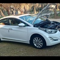 النتره ٢٠١٥ خليجي مكفوله رقم بغداد السعر خاص ٠٧٧١٦٦٧٠٦٠٦