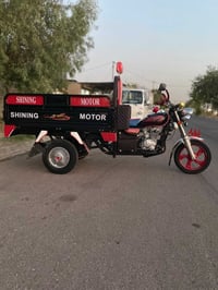 ستوته • ٢٠٢٠ • قلاب