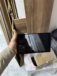 شاشات اندرويد • ٩ انش • ١٠ انش
