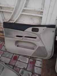 ابطاين لانسر بومه • نضيفات • كربلاء