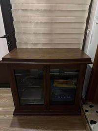 ماركة استقبال • ٣ قطع • أربيل