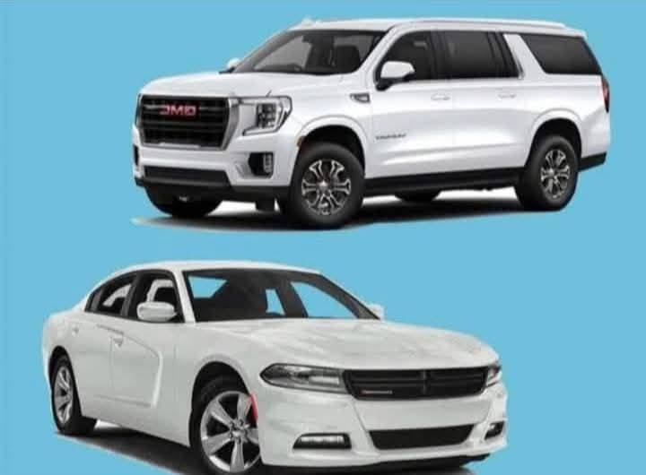 نقل المسافرين والبريد السريع سياره جارجر أوباما جمسي يوكن دوج كرفان

بغداد 🚗 بصرة... وبالعكس
بغداد 🚗 ناصرية... وبالعكس 
بغداد 🚗 اربيل... وبالعكس 
بغداد 🚗 سليمانية... وبالعكس
بغداد 🚗 كركوك... وبالعكس
بغداد 🚗 دهوك... وبالعكس
بغداد 🚗 موصل... وبالعكس
بغداد 🚗 تكريت... وبالعكس
بغداد 🚗 ديالى... وبالعكس
بغداد 🚗 رمادي... وبالعكس
بغداد 🚗 كوت... وبالعكس
بغداد 🚗 عمارة... وبالعكس
بغداد 🚗 ديوانيه... وبالعكس
بغداد 🚗 نجف... وبالعكس
بغداد 🚗 كربلاء... وبالعكس
بغداد 🚗 حلة... وبالعكس
بغداد 🚗 سماوة...نقل المسافرين والبريد السريع سياره جارجر أوباما جمسي يوكن دوج كرفان

بغداد 🚗 بصرة... وبالعكس
بغداد 🚗 ناصرية... وبالعكس 
بغداد 🚗 اربيل... وبالعكس 
بغداد 🚗 سليمانية... وبالعكس
بغداد 🚗 كركوك... وبالعكس
بغداد 🚗 دهوك... وبالعكس
بغداد 🚗 موصل... وبالعكس
بغداد 🚗 تكريت... وبالعكس
بغداد 🚗 ديالى... وبالعكس
بغداد 🚗 رمادي... وبالعكس
بغداد 🚗 كوت... وبالعكس
بغداد 🚗 عمارة... وبالعكس
بغداد 🚗 ديوانيه... وبالعكس
بغداد 🚗 نجف... وبالعكس
بغداد 🚗 كربلاء... وبالعكس
بغداد 🚗 حلة... وبالعكس
بغداد 🚗 سماوة... وبالعكس 

للاتصال ول واتساب والحجز
 واتساب*********** وبالعكس 

للاتصال ول واتساب والحجز
 واتساب***********
