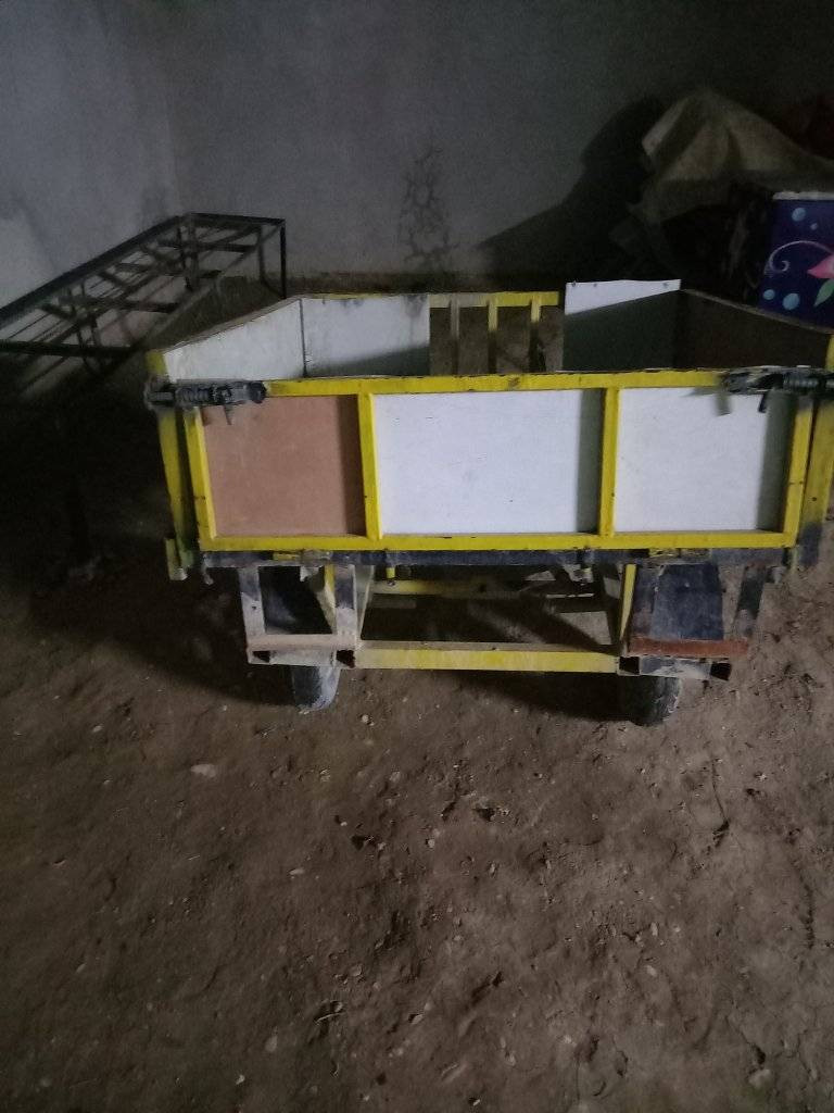 عربانة ماطور نضيفه وجاهزه بس تشد السعر 125 بيها مجال بسيط موصل الجانب الايمن


**إذا كنت صاحب هذا الإعلان وتريد حذفه لأي سبب، رجاءا أرسل رسالة إلى الدعم الفني**