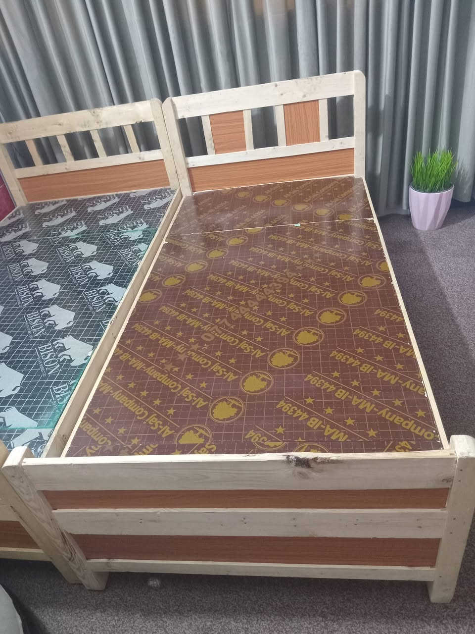 جرابي تسكام العنوان الامين الثانية سكينه شارع ٢٠ العرض ١٠٠ طول ٢٠٠


**إذا كنت صاحب هذا الإعلان وتريد حذفه لأي سبب، رجاءا أرسل رسالة إلى الدعم الفني**