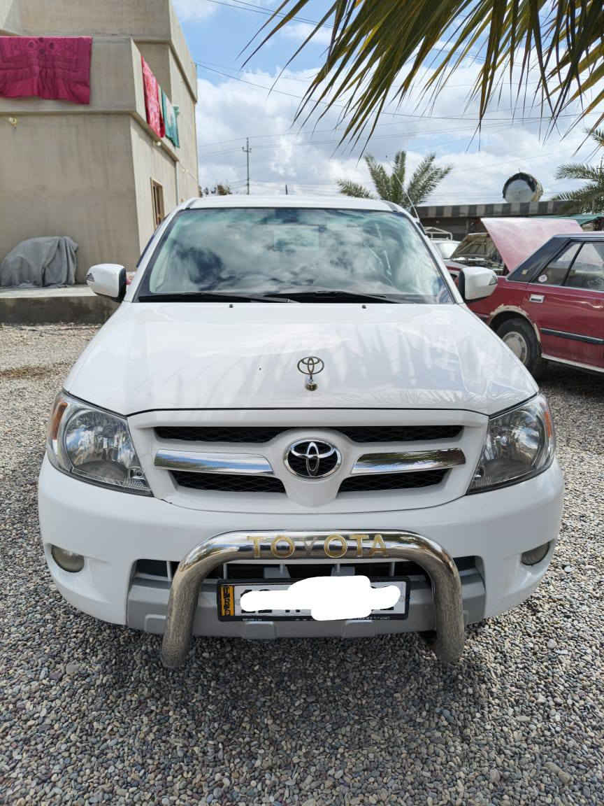 للبيع او مراوس بيكم عذاري موديل 2008 سياره بدون صبغ شرط سعودي رقم دولي شرط التحويل تخم تاير محرك گير شرط السعر الاتصال على الرقم ***********
