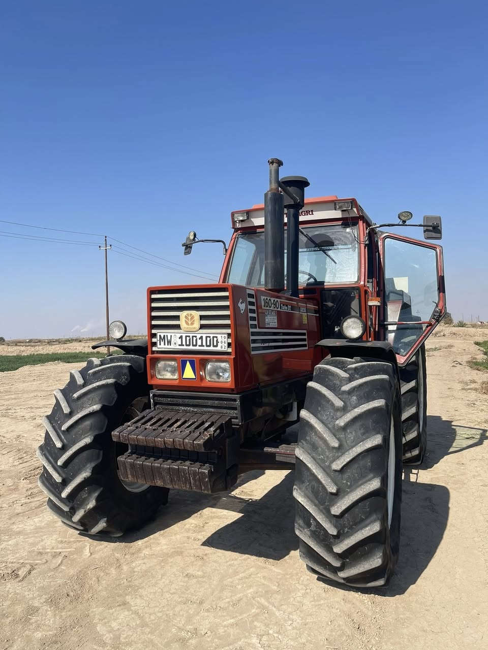 160 فول عادي كفاله عامه وضع بعدهه زيرو /***********
