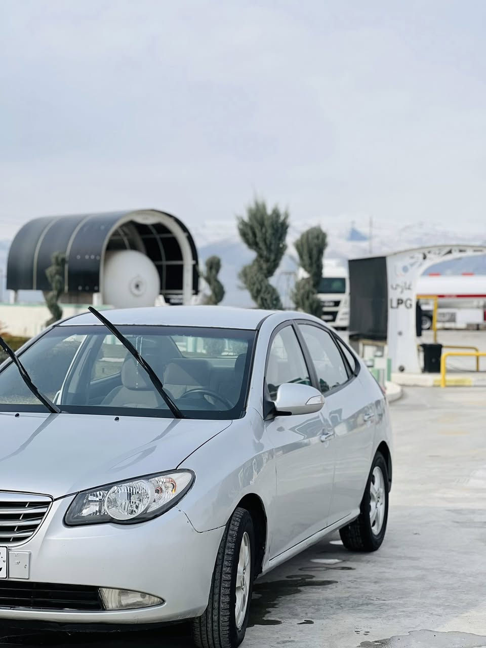 2010
Eco
 فوول فوول بەس سڵاید  نیە ـ!!!!
مەکینە بچوکی دکشن بەرز 
لایت ڕەش
بەگلایت لێزەر 
هیتەر 
تەبریت لەمس 
گێچ وەنەوشە 
سەیارەکە تابڵەی جوانە 

0774 052 2155
